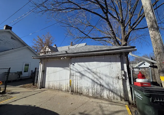 Photo 3 of House for sale at 1608 E 12th Street, Davenport, IA 52803 | MLS# 12572398 | Listing updated on 2026-08-26