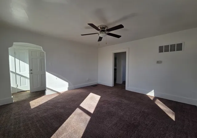 Photo 4 of House for sale at 1608 E 12th Street, Davenport, IA 52803 | MLS# 12572398 | Listing updated on 2026-08-26