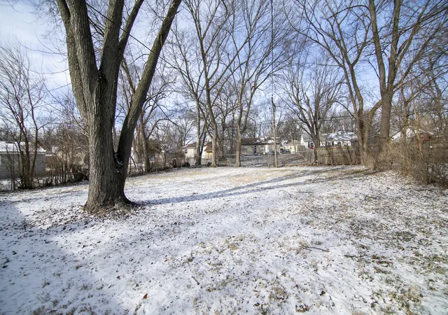 Homes for sale in Kankakee, IL | 1869 Summit Ave, Kankakee, IL 60901 | MLS# 12572444