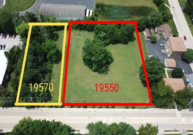 1st image of 19550 Wolf Rd, Mokena, IL 60448 | MLS# 12572528