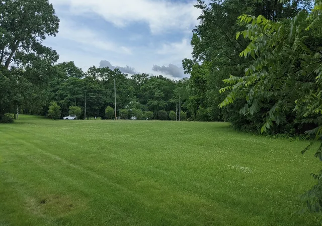 4th image of 19550 Wolf Rd, Mokena, IL 60448 | MLS# 12572528