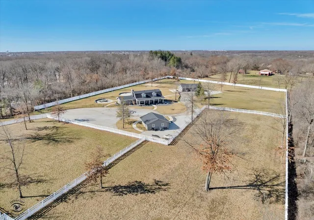 Photo 2 of Single family home for sale at 19840 S Schoolhouse Rd, New Lenox, IL 60451 | MLS# 12572792 | Listing updated on 2026-04-25