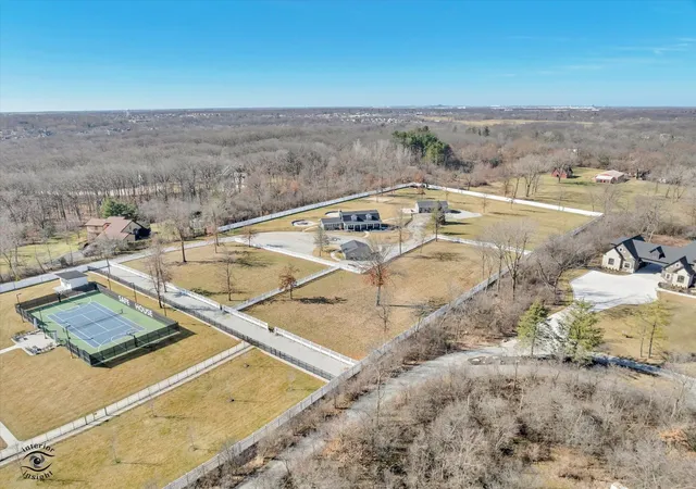 Photo 3 of Single family home for sale at 19840 S Schoolhouse Rd, New Lenox, IL 60451 | MLS# 12572792 | Listing updated on 2026-04-25