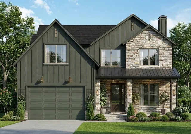 Photo 1 of Single family home for sale at 2062 Big Oak Ln, Northbrook, IL 60062 | MLS# 12572794 | Listing updated on 2026-10-04