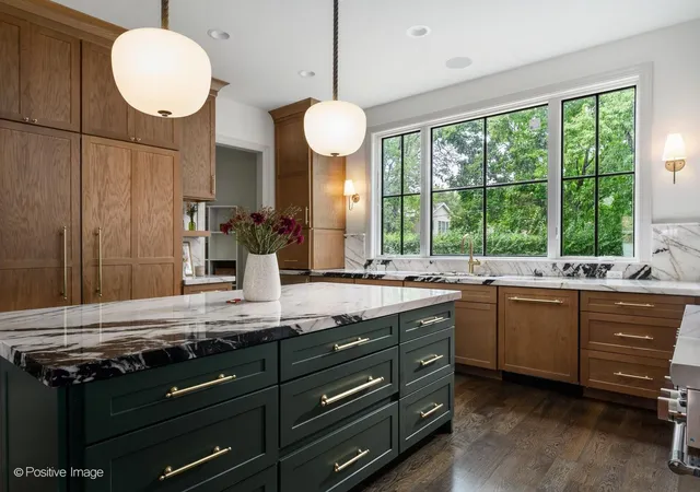 Photo 3 of Single family home for sale at 2062 Big Oak Ln, Northbrook, IL 60062 | MLS# 12572794 | Listing updated on 2026-10-04
