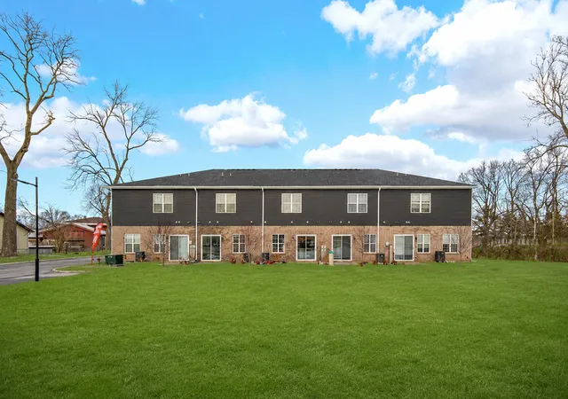 21st image of 5418 135th St, Crestwood, IL 60418 | MLS# 12572822