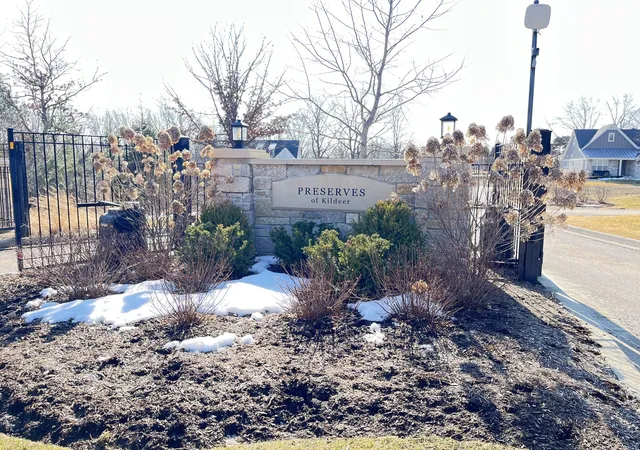 Photo 1 of Sale Pending at 21194 W Preserve Dr, Lake Zurich, IL 60047 | MLS# 12572841 | Listing updated on 2026-09-14