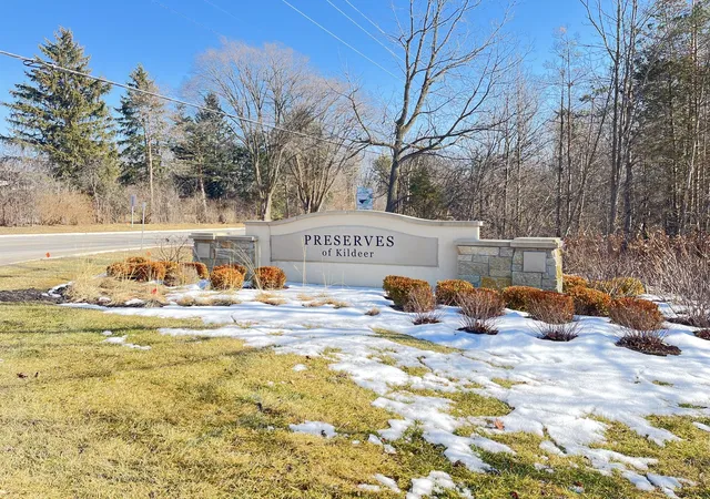 Photo 2 of Sale Pending at 21194 W Preserve Dr, Lake Zurich, IL 60047 | MLS# 12572841 | Listing updated on 2026-09-14