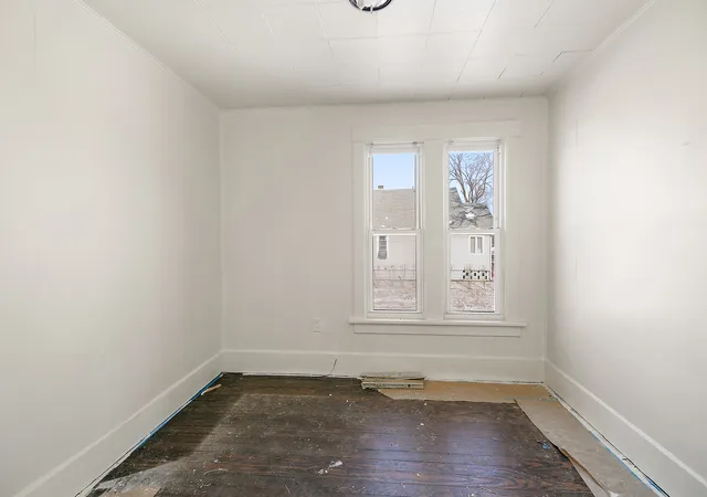 Homes for sale in Kankakee, IL | 201 N Cottage Ave, Kankakee, IL 60901 | MLS# 12572861