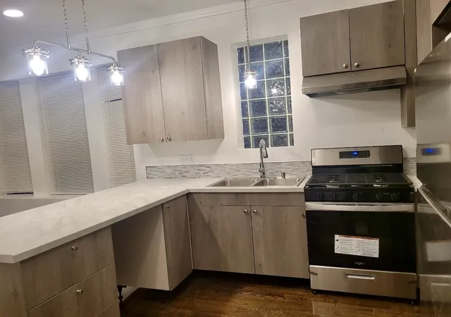2nd image of 7254 S Lafayette Ave, Chicago, IL 60621 | MLS# 12573007