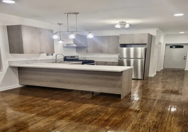 Photo 3 of Multi family home for sale at 7254 S Lafayette Ave, Chicago, IL 60621 | MLS# 12573007 | Listing updated on 2026-05-18
