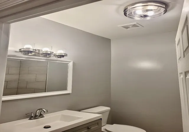 9th image of 7254 S Lafayette Ave, Chicago, IL 60621 | MLS# 12573007