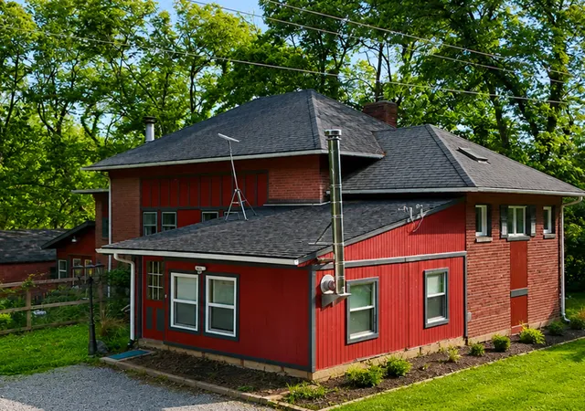 Single family home for sale at 483 E 1300 North Rd, Monticello, IL 61856 | MLS# 12573099