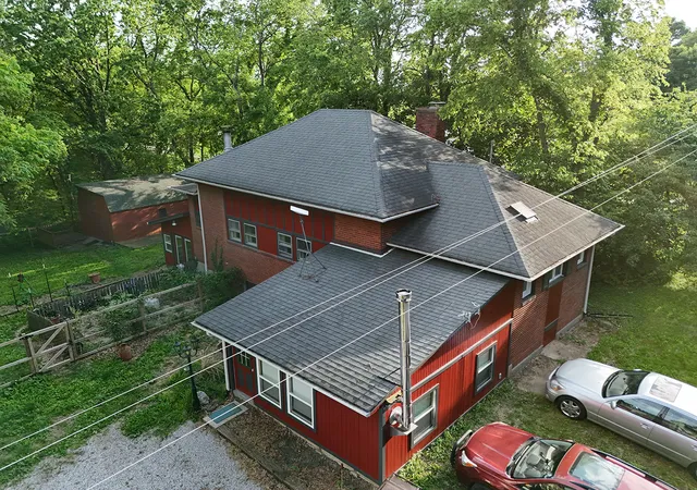 Photo 2 of Single family home for sale at 483 E 1300 North Rd, Monticello, IL 61856 | MLS# 12573099 | Listing updated on 2026-09-23