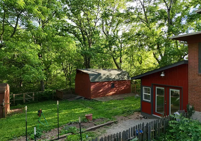 Homes for sale in Monticello, IL | 483 E 1300 North Rd, Monticello, IL 61856 | MLS# 12573099