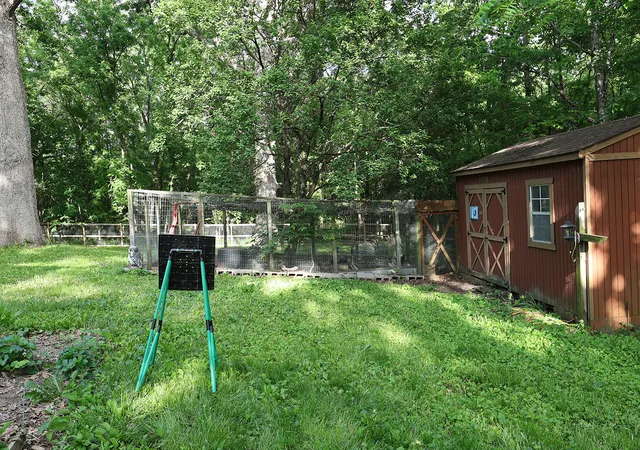 Homes for sale in Monticello, IL | 483 E 1300 North Rd, Monticello, IL 61856 | MLS# 12573099
