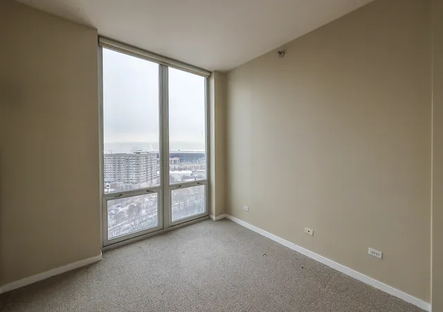 Homes for sale in Chicago, IL | 1600 S Indiana Ave #1503, Chicago, IL 60616 | MLS# 12573258