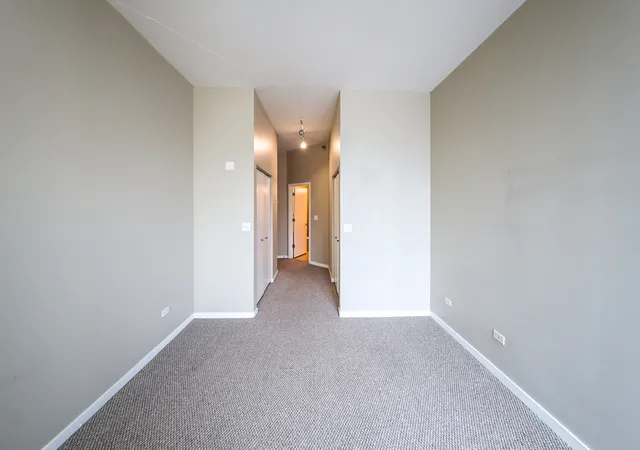 Homes for sale in Chicago, IL | 1600 S Indiana Ave #1503, Chicago, IL 60616 | MLS# 12573258