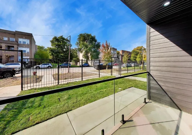 Photo 3 of Multi family home for sale at 6029 S Prairie Ave, Chicago, IL 60637 | MLS# 12573452 | Listing updated on 2026-10-28