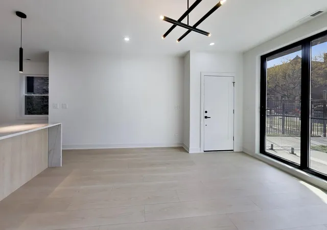 Photo 3 of Multi family home for sale at 6025 S Prairie Ave, Chicago, IL 60637 | MLS# 12573524 | Listing updated on 2026-10-28