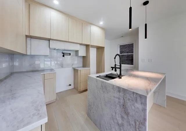 Photo 4 of Multi family home for sale at 6025 S Prairie Ave, Chicago, IL 60637 | MLS# 12573524 | Listing updated on 2026-10-28