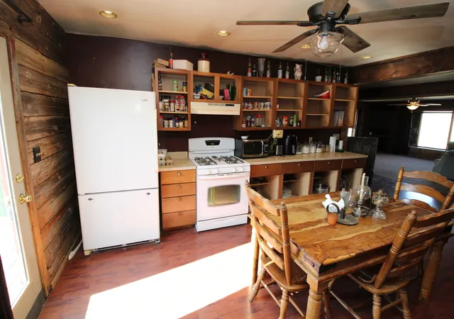Photo 3 of Sale Pending at 15210 Murphy Rd, Winnebago, IL 61088 | MLS# 12573810 | Listing updated on 2026-09-18