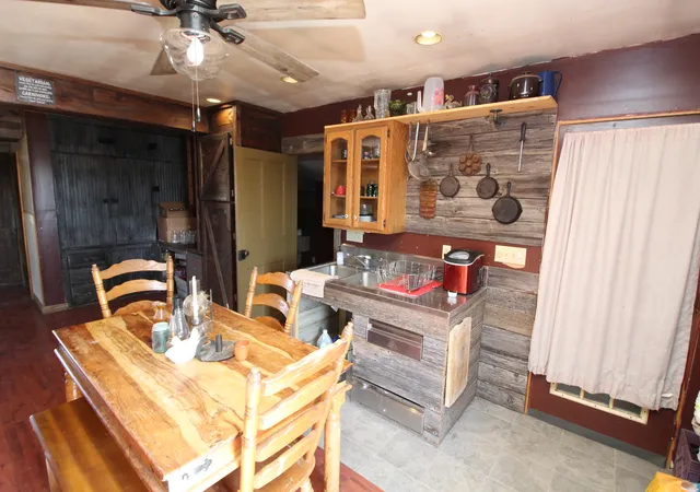 Photo 3 of Sale Pending at 15210 Murphy Rd, Winnebago, IL 61088 | MLS# 12573810 | Listing updated on 2026-09-18