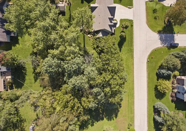 Photo 3 of Land for sale at (Undisclosed), Village Of Lakewood, IL 60014 | MLS# 12574309 | Listing updated on 2026-04-25