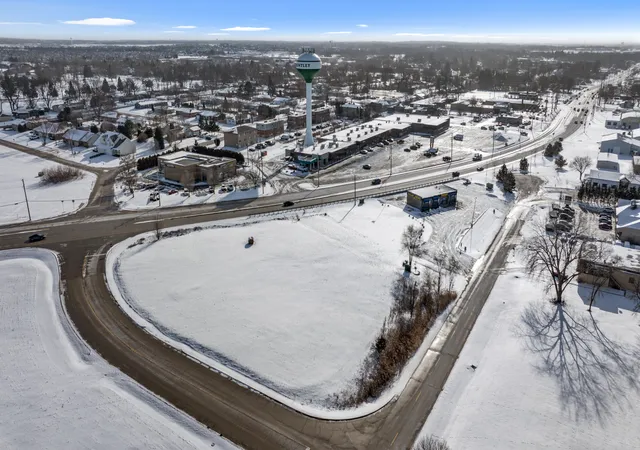 2nd image of Lot 1 Il Rt 47 Hwy, Huntley, IL 60142 | MLS# 12574411