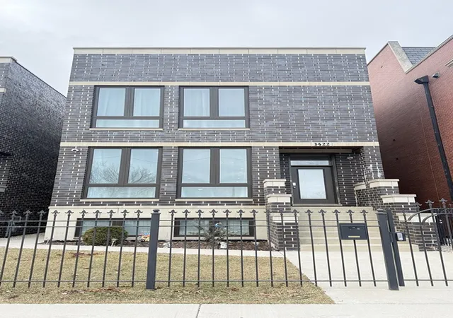 Homes for sale in Chicago, IL | 3422 S Normal Ave, Chicago, IL 60616 | MLS# 12574749