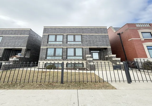 Homes for sale in Chicago, IL | 3422 S Normal Ave, Chicago, IL 60616 | MLS# 12574749