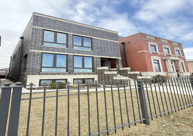 Homes for sale in Chicago, IL | 3422 S Normal Ave, Chicago, IL 60616 | MLS# 12574749