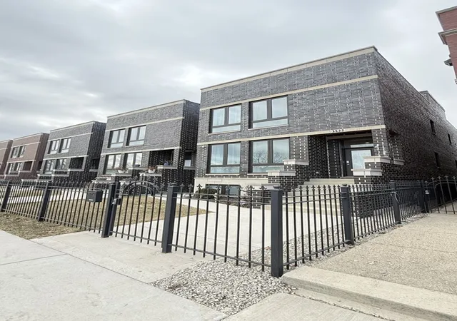 Homes for sale in Chicago, IL | 3422 S Normal Ave, Chicago, IL 60616 | MLS# 12574749