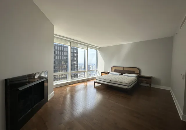Homes for sale in Chicago, IL | 401 N Wabash Ave #32H, Chicago, IL 60611 | MLS# 12574981