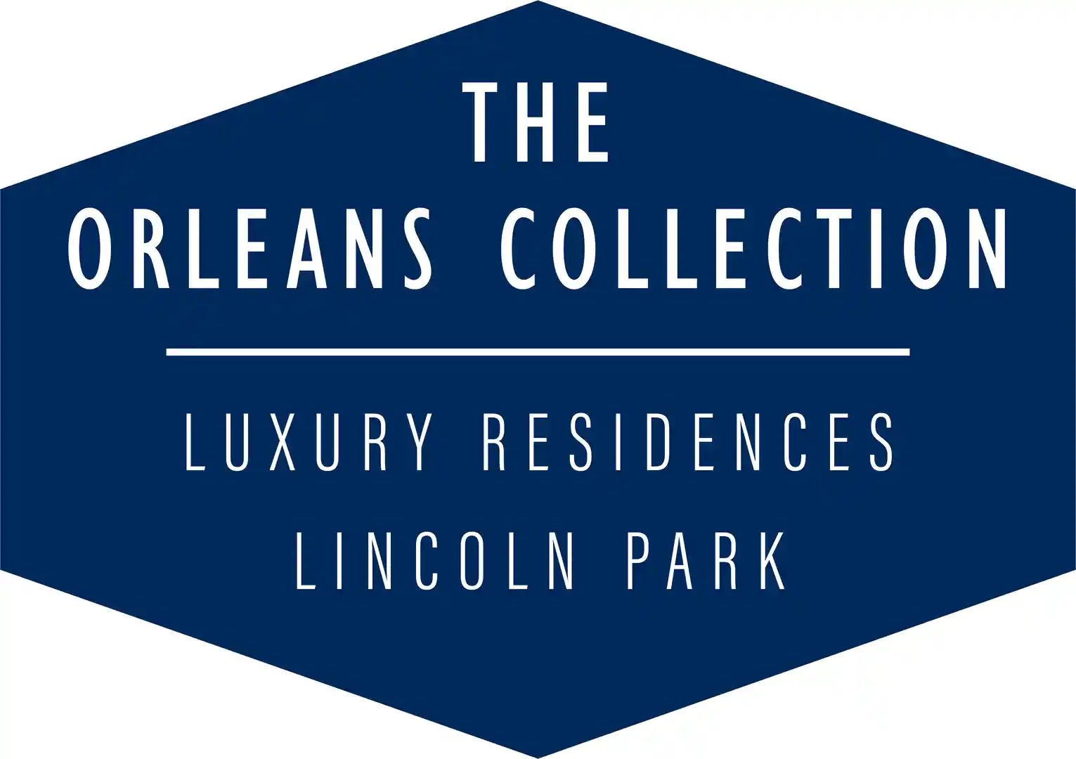 Listing Photo 2 - Condo for sale in 2026 N Orleans St located at 2026 N Orleans St, Chicago, IL 60614 - Unit 2026 N Orleans St