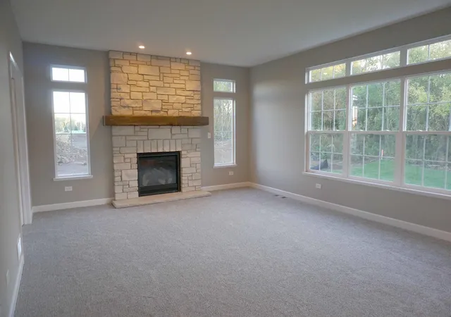 2nd image of 18138 S Mitchell Ln, Lockport, IL 60441 | MLS# 12575096