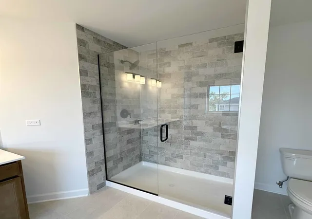 5th image of 18138 S Mitchell Ln, Lockport, IL 60441 | MLS# 12575096