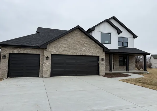 1st image of 18138 S Mitchell Ln, Lockport, IL 60441 | MLS# 12575096