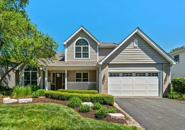 1st image of 3712 Falkner Dr, Naperville, IL 60564 | MLS# 12575298