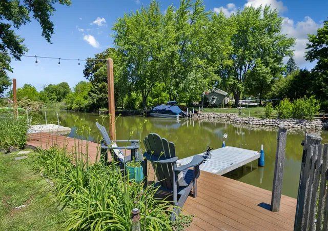 Homes for sale in Ingleside, IL | 26278 W Blackhawk Ave, Ingleside, IL 60041 | MLS# 12575356