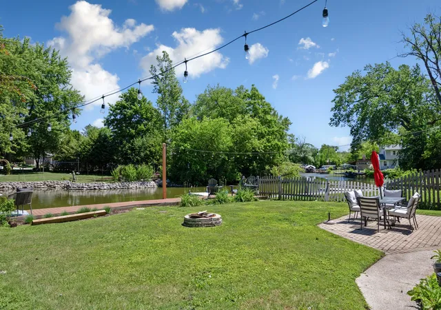 Homes for sale in Ingleside, IL | 26278 W Blackhawk Ave, Ingleside, IL 60041 | MLS# 12575356