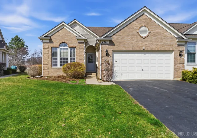 1st image of 4211 Whitehall Ln, Algonquin, IL 60102 | MLS# 12575409
