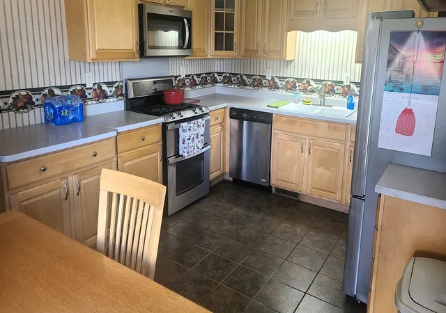 Homes for sale in Amboy, IL | 104 N East Ave, Amboy, IL 61310 | MLS# 12575440