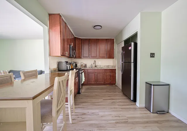 3rd image of 553 N Carroll Pkwy #1D, Glenwood, IL 60425 | MLS# 12575510