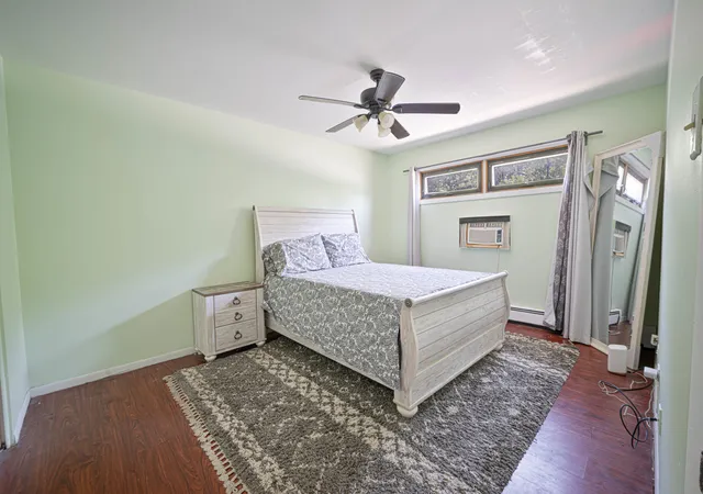4th image of 553 N Carroll Pkwy #1D, Glenwood, IL 60425 | MLS# 12575510