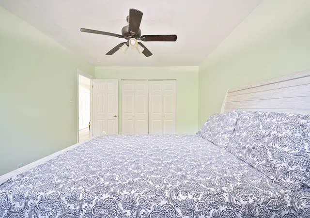 5th image of 553 N Carroll Pkwy #1D, Glenwood, IL 60425 | MLS# 12575510