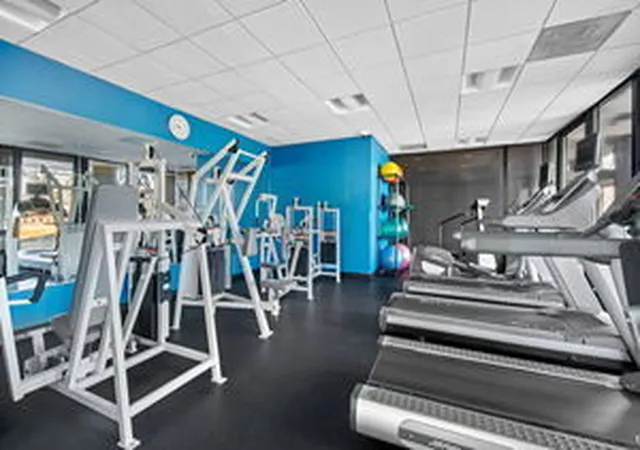 2nd image of 6700 S S Shore Dr, Chicago, IL 60649