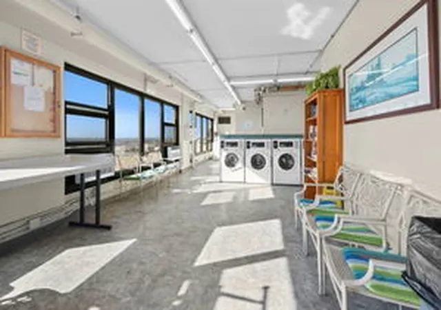 21st image of 6700 S South Shore Dr #3K, Chicago, IL 60649 | MLS# 12575513