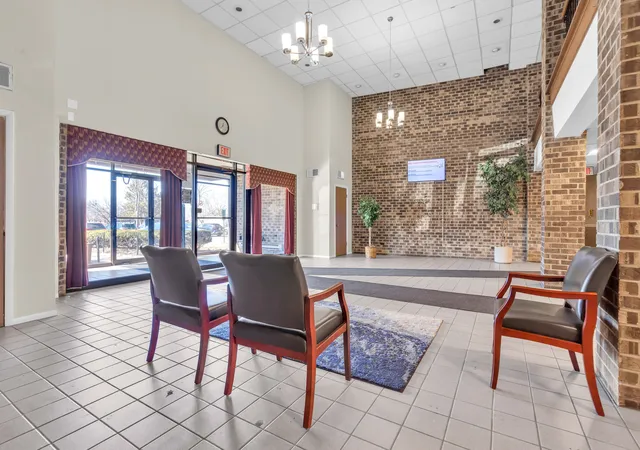 Homes for sale in Schaumburg, IL | (Undisclosed), Schaumburg, IL 60193 | MLS# 12575615