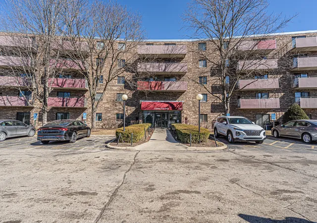 Homes for sale in Schaumburg, IL | (Undisclosed), Schaumburg, IL 60193 | MLS# 12575615